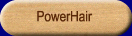 PowerHair